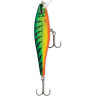 Воблер RAPALA BX Minnow BXM07-FT