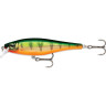 Воблер RAPALA BX Minnow BXM07-P