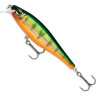Воблер RAPALA BX Minnow BXM07-P