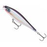 Воблер RAPALA BX Minnow BXM07-PDS