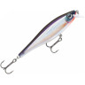 Воблер RAPALA BX Minnow BXM07-PDS
