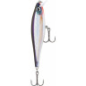 Воблер RAPALA BX Minnow BXM07-PDS