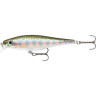 Воблер RAPALA BX Minnow BXM07-RT