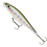 Воблер RAPALA BX Minnow BXM07-RT