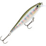 Воблер RAPALA BX Minnow BXM07-RT