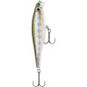 Воблер RAPALA BX Minnow BXM07-RT