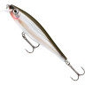 Воблер RAPALA BX Minnow BXM07-S