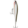 Воблер RAPALA BX Minnow BXM07-S
