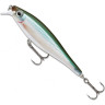 Воблер RAPALA BX Minnow BXM10-BBH