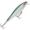 Воблер RAPALA BX Minnow BXM10-BBH
