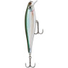 Воблер RAPALA BX Minnow BXM10-BBH
