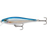 Воблер RAPALA BX Minnow BXM10-BLP