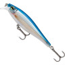 Воблер RAPALA BX Minnow BXM10-BLP