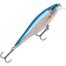 Воблер RAPALA BX Minnow BXM10-BLP