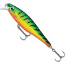 Воблер RAPALA BX Minnow BXM10-FT