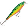Воблер RAPALA BX Minnow BXM10-FT