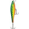 Воблер RAPALA BX Minnow BXM10-FT