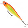 Воблер RAPALA BX Minnow BXM10-HH