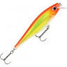 Воблер RAPALA BX Minnow BXM10-HH