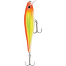 Воблер RAPALA BX Minnow BXM10-HH
