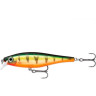 Воблер RAPALA BX Minnow BXM10-P