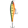 Воблер RAPALA BX Minnow BXM10-P