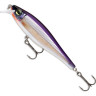 Воблер RAPALA BX Minnow BXM10-PDS