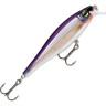 Воблер RAPALA BX Minnow BXM10-PDS