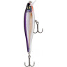 Воблер RAPALA BX Minnow BXM10-PDS