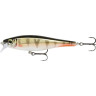 Воблер RAPALA BX Minnow BXM10-RFP