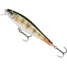 Воблер RAPALA BX Minnow BXM10-RFP