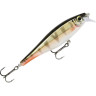 Воблер RAPALA BX Minnow BXM10-RFP