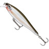 Воблер RAPALA BX Minnow BXM10-S