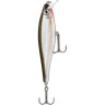 Воблер RAPALA BX Minnow BXM10-S