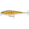 Воблер RAPALA BX Minnow BXM10-TR