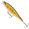 Воблер RAPALA BX Minnow BXM10-TR