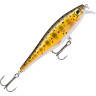 Воблер RAPALA BX Minnow BXM10-TR