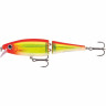 Воблер RAPALA BX Swimmer 12 BXS12-HH