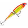 Воблер RAPALA BX Swimmer 12 BXS12-HH