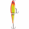 Воблер RAPALA BX Swimmer 12 BXS12-HH