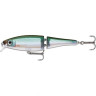 Воблер RAPALA BX Swimmer BXS12-BBH
