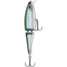 Воблер RAPALA BX Swimmer BXS12-BBH