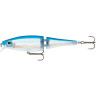 Воблер RAPALA BX Swimmer BXS12-BLP