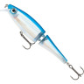 Воблер RAPALA BX Swimmer BXS12-BLP