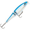 Воблер RAPALA BX Swimmer BXS12-BLP