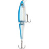 Воблер RAPALA BX Swimmer BXS12-BLP