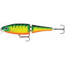 Воблер RAPALA BX Swimmer BXS12-FT