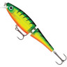 Воблер RAPALA BX Swimmer BXS12-FT