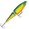 Воблер RAPALA BX Swimmer BXS12-FT