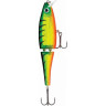 Воблер RAPALA BX Swimmer BXS12-FT